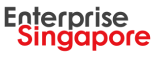 Enterprise_Singapore-1