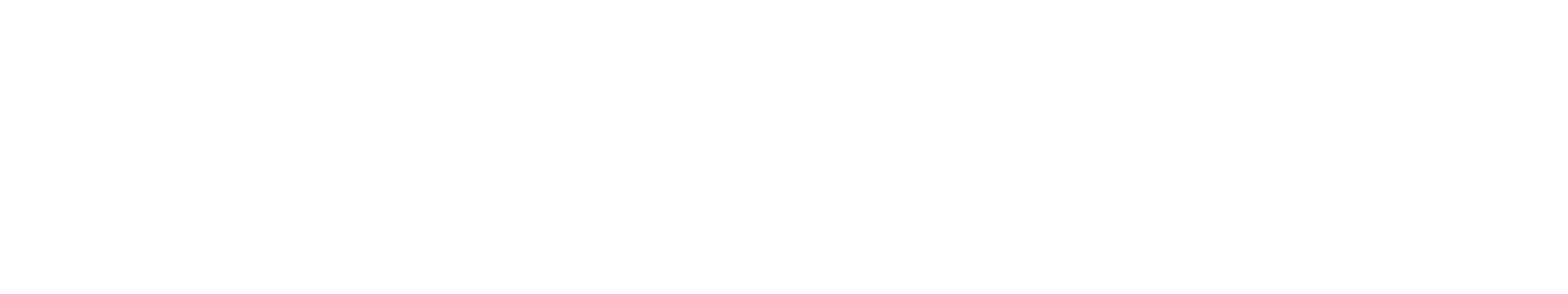 Starburst-Logo_Reverse-White