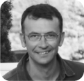 Nicolas-Guerineau-Director-of-Valorization-and-IP_ONERA-1-1-1-1