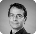 Nicolas-Guerineau-Director-of-Valorization-and-IP_ONERA-1-1-2