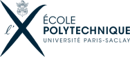 École_Polytechnique_Logo-1