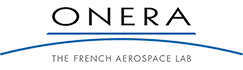 logo-onera-2
