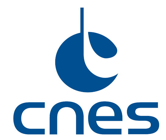 Logo-CNES-removebg-preview