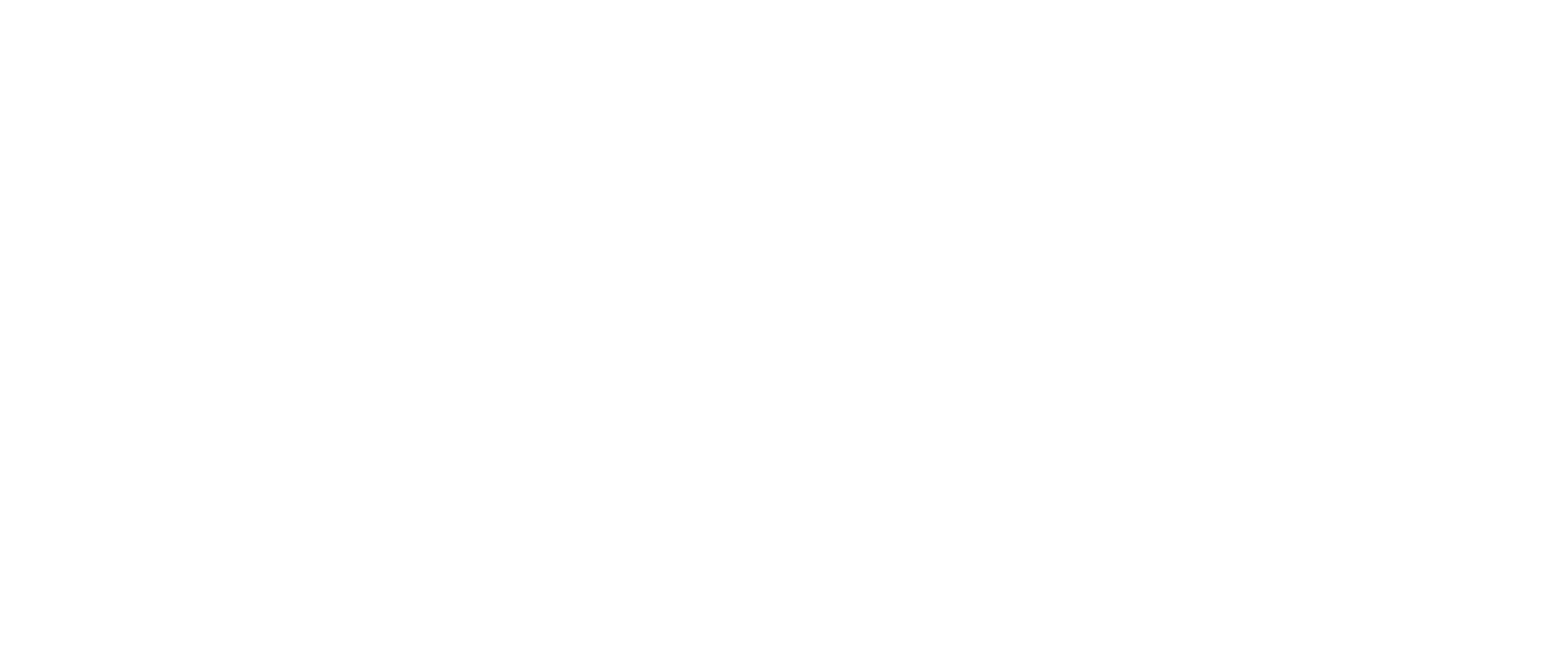 SATT_PARIS-SACLAY_white