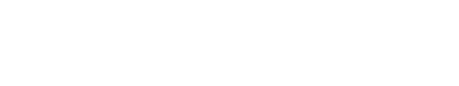 Starburst-Logo-White-svg
