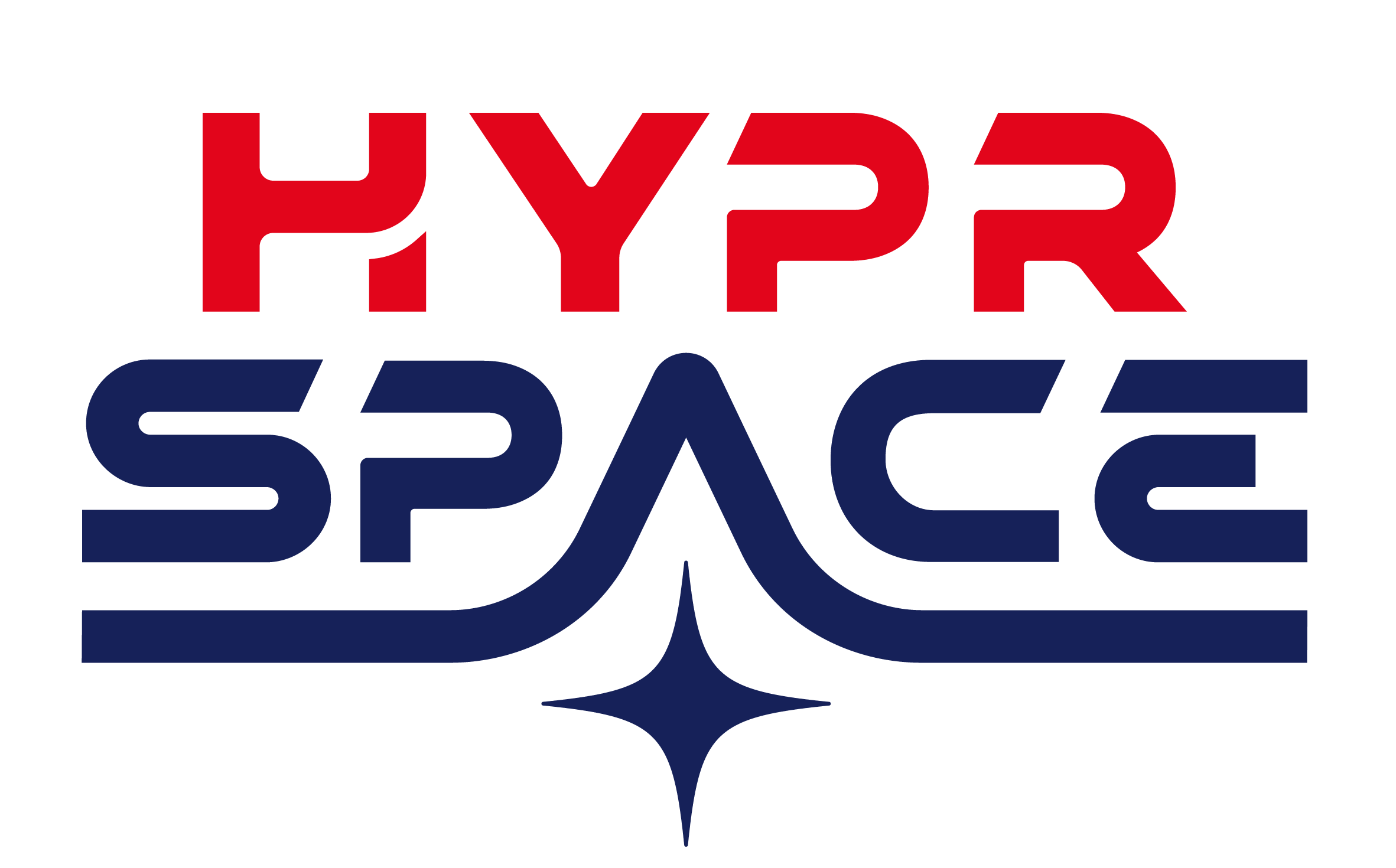 HyprSpace