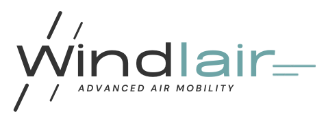 Logo-Windlair