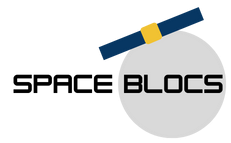 Spaceblocs-logo_png