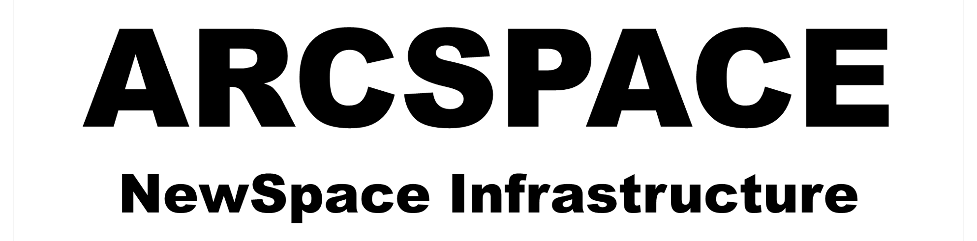 Logo-ArcSpace-blanc-Copie