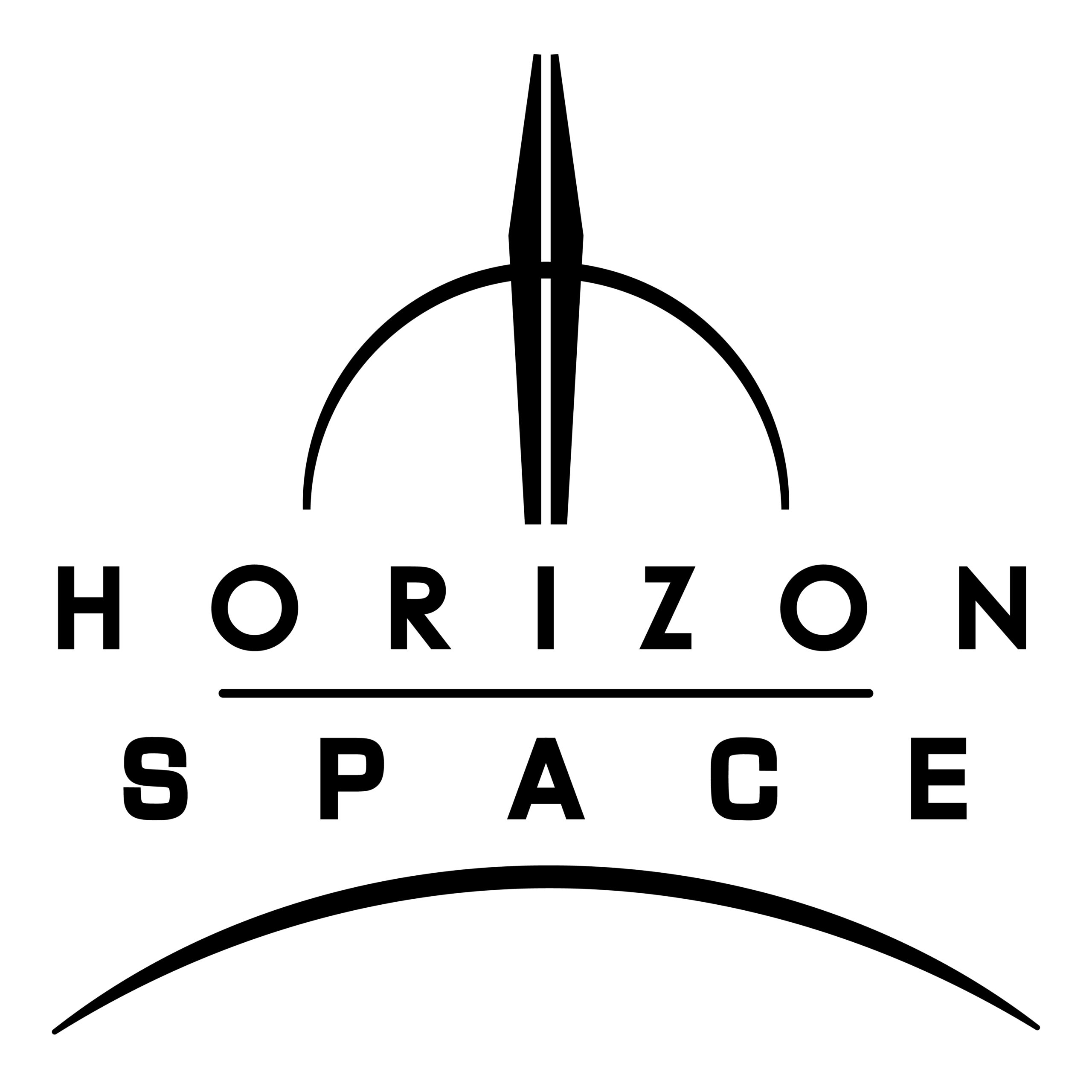 HORIZON-SPACE