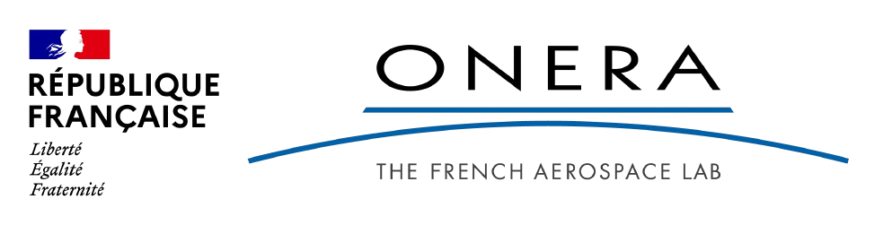 Logo_RF+ONERA_RVB-removebg-preview
