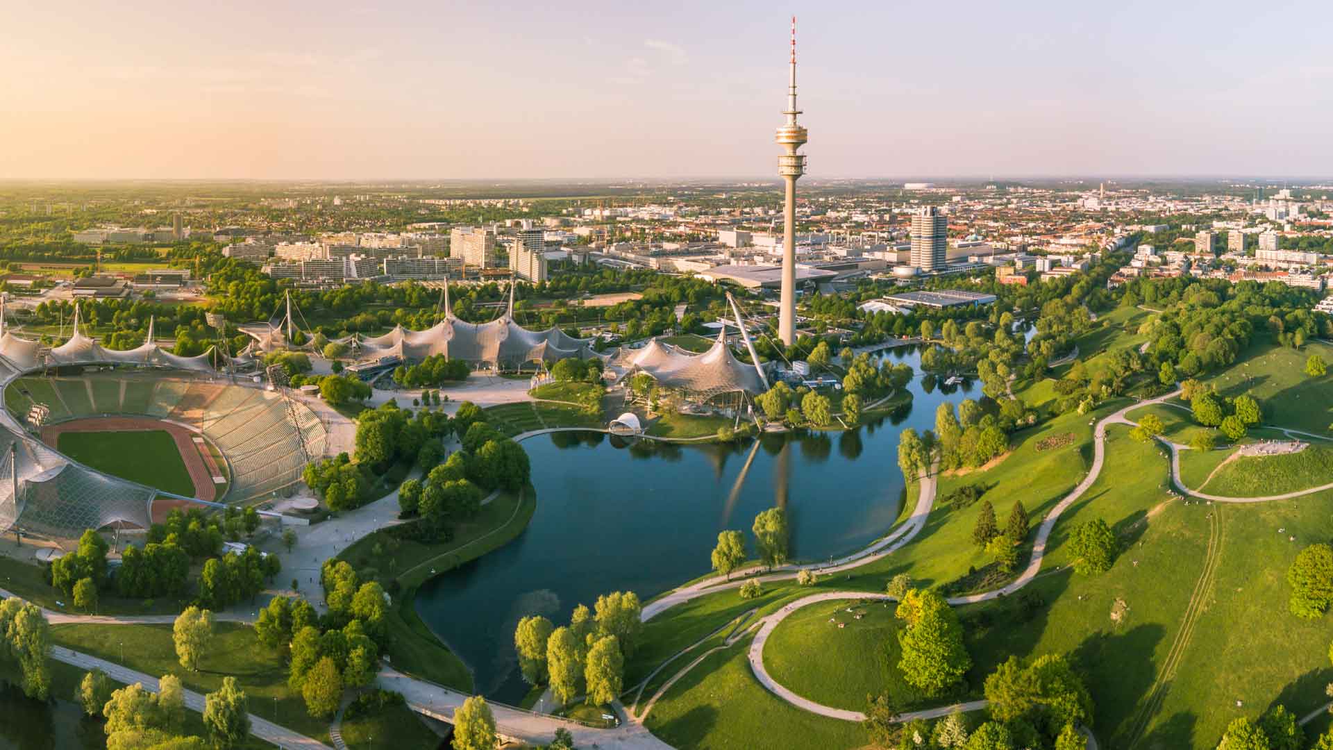 Munich