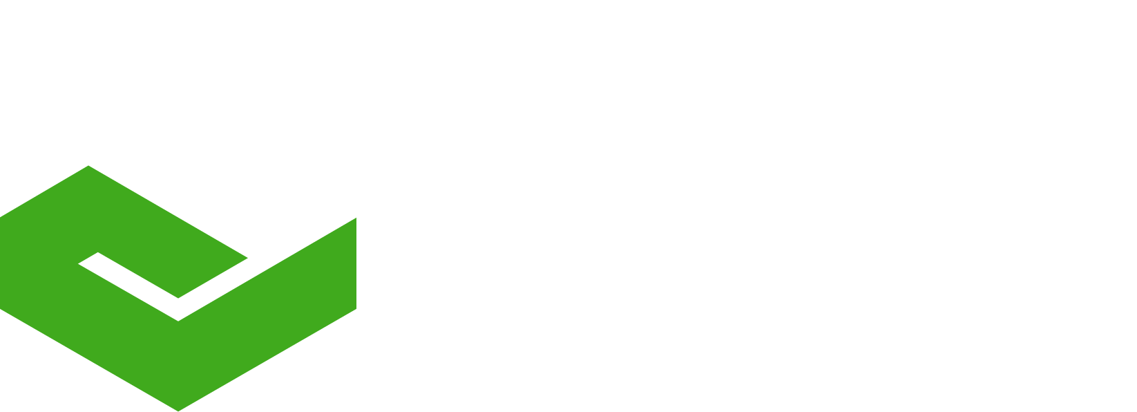 PTC