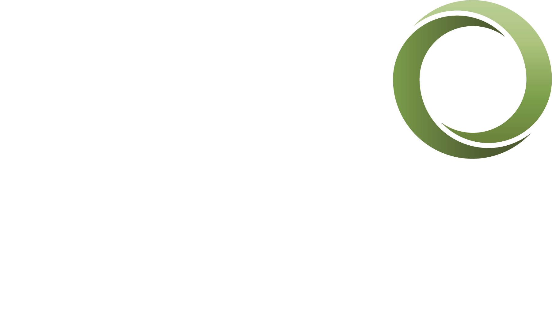 Orrick