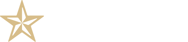 Texas State University