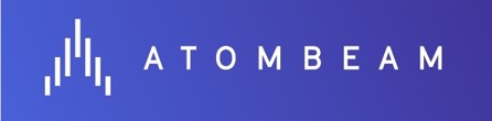 AtomBeam_logo