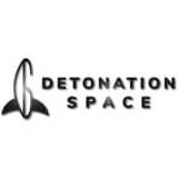 detonation_space_logo-1