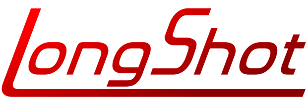 longshot_logo
