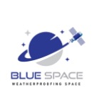 Blue-Space-Logo-1