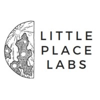 Little-place-labs