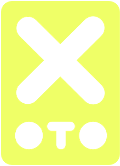 XOTO-Logo