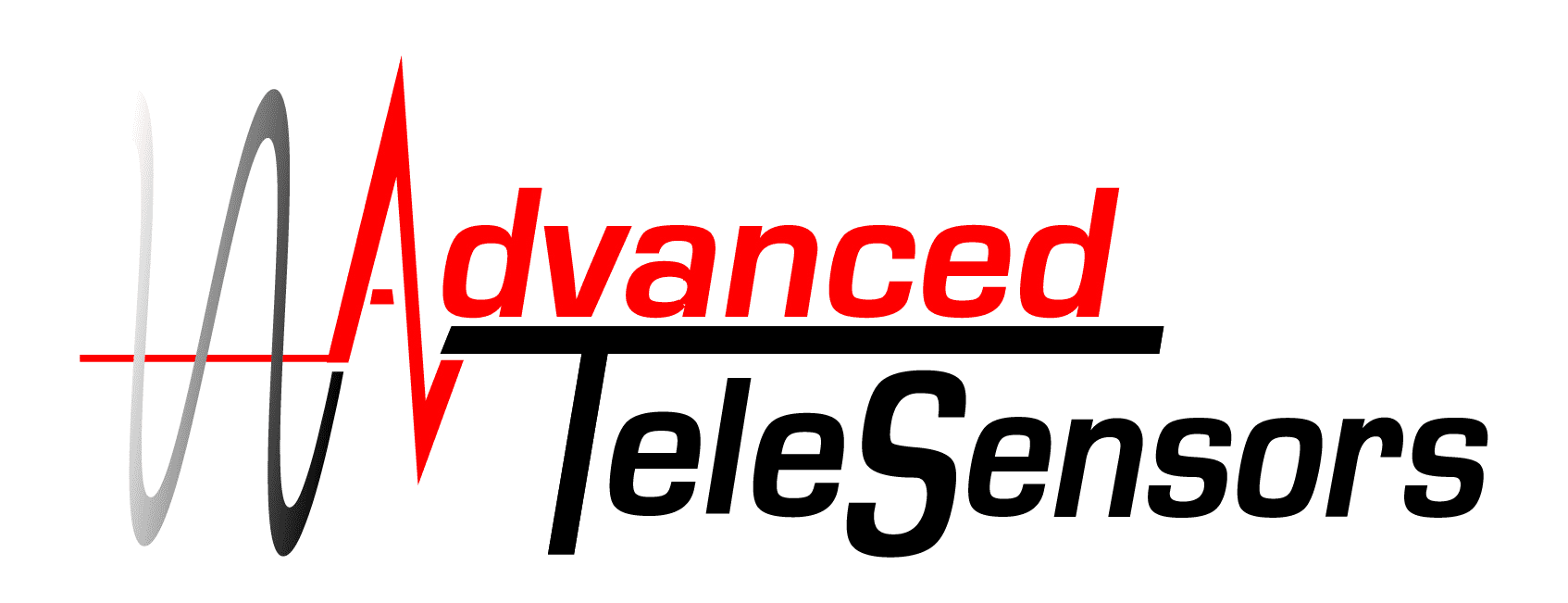 Advanced-Tele