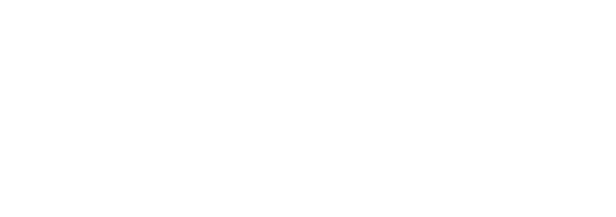 Starburst-Logo-White_Transparent