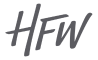 HFW_Logo-1