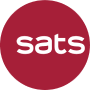 SATS_Logo