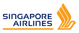 Singapore_Airlines_logo-1