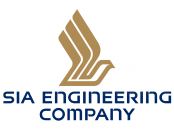 SIA-Engineering-Company-1