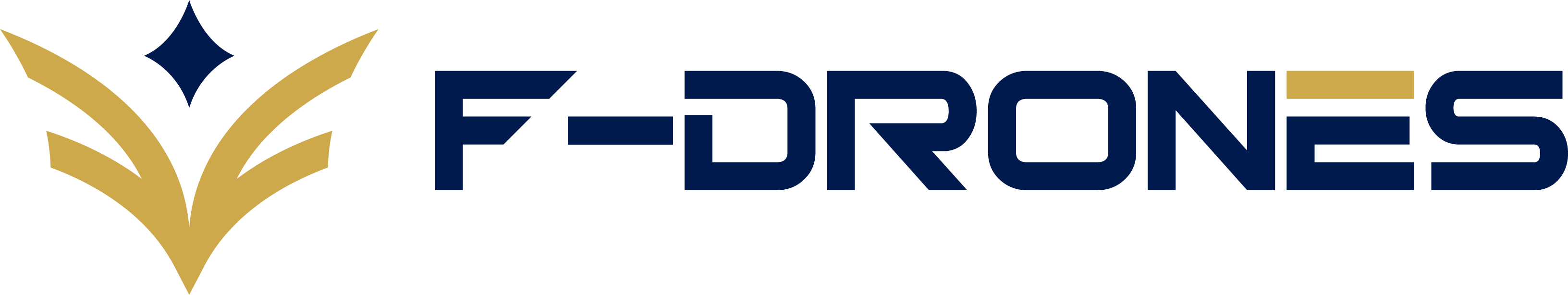 Logo_horizontal-1qq