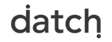 DATCH-1