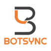 botsync