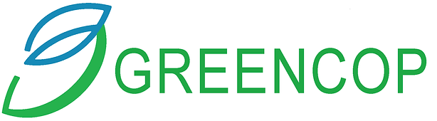 GreenCop-logo_long_-