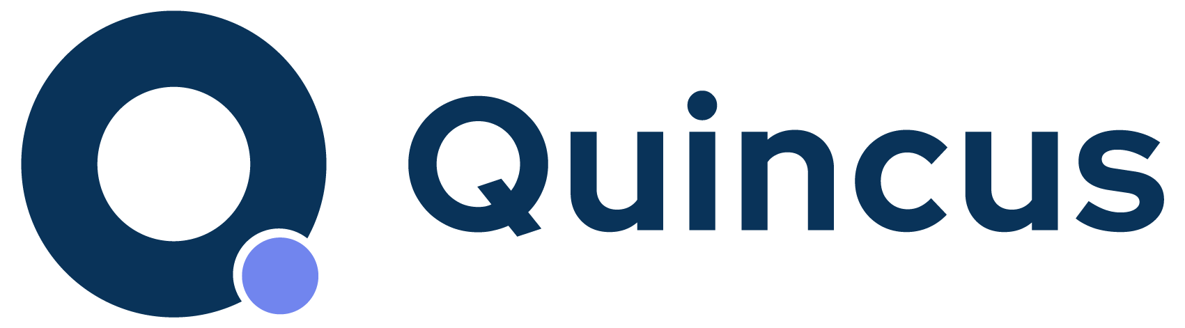 MEDIUM_Quincus-logo_Light-background
