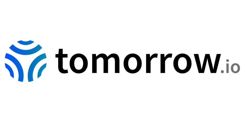 tomorrow-logo-full-colored_twitter