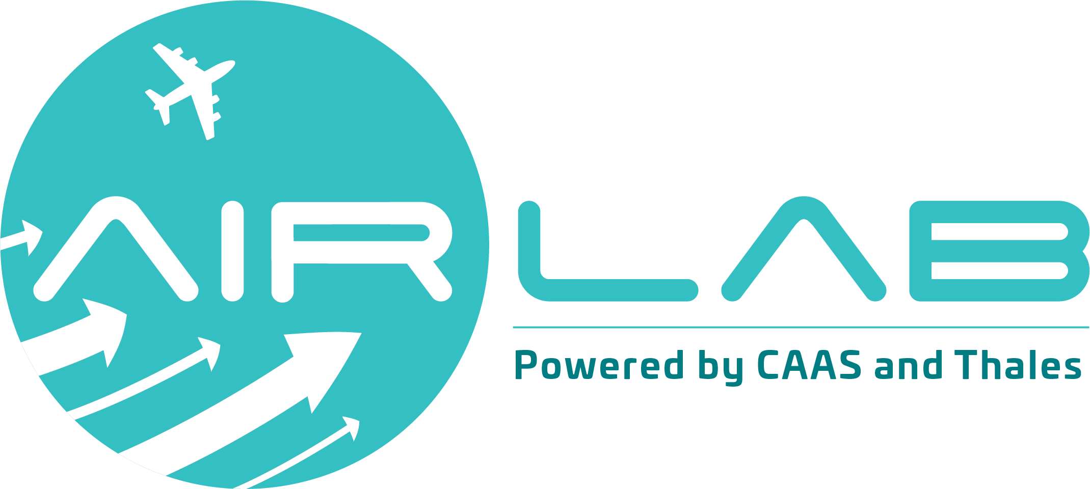 AIR-Lab-Logo-Modification-1