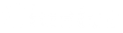 cluster-logo
