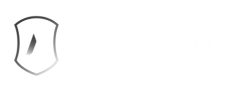 paladin_ai-logo