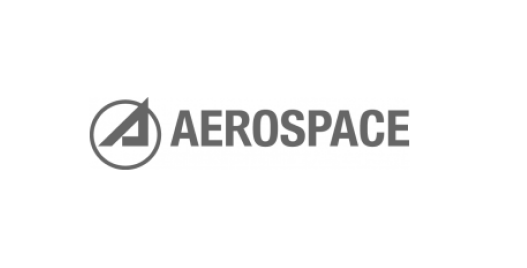 partner_aerospace