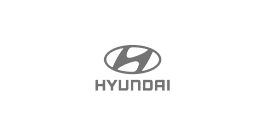 partner_hyundai