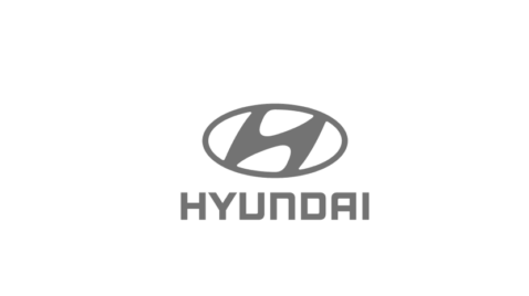 partner_hyundai