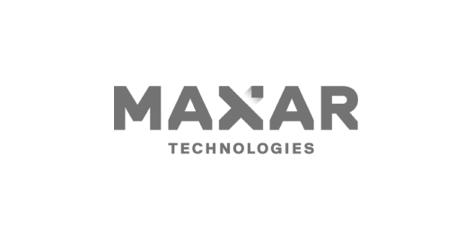 partner_maxar