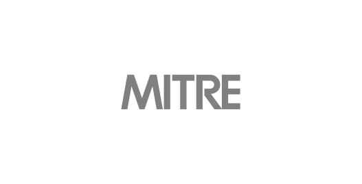 partner_mitre