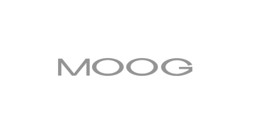 partner_moog