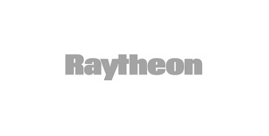 partner_raytheon