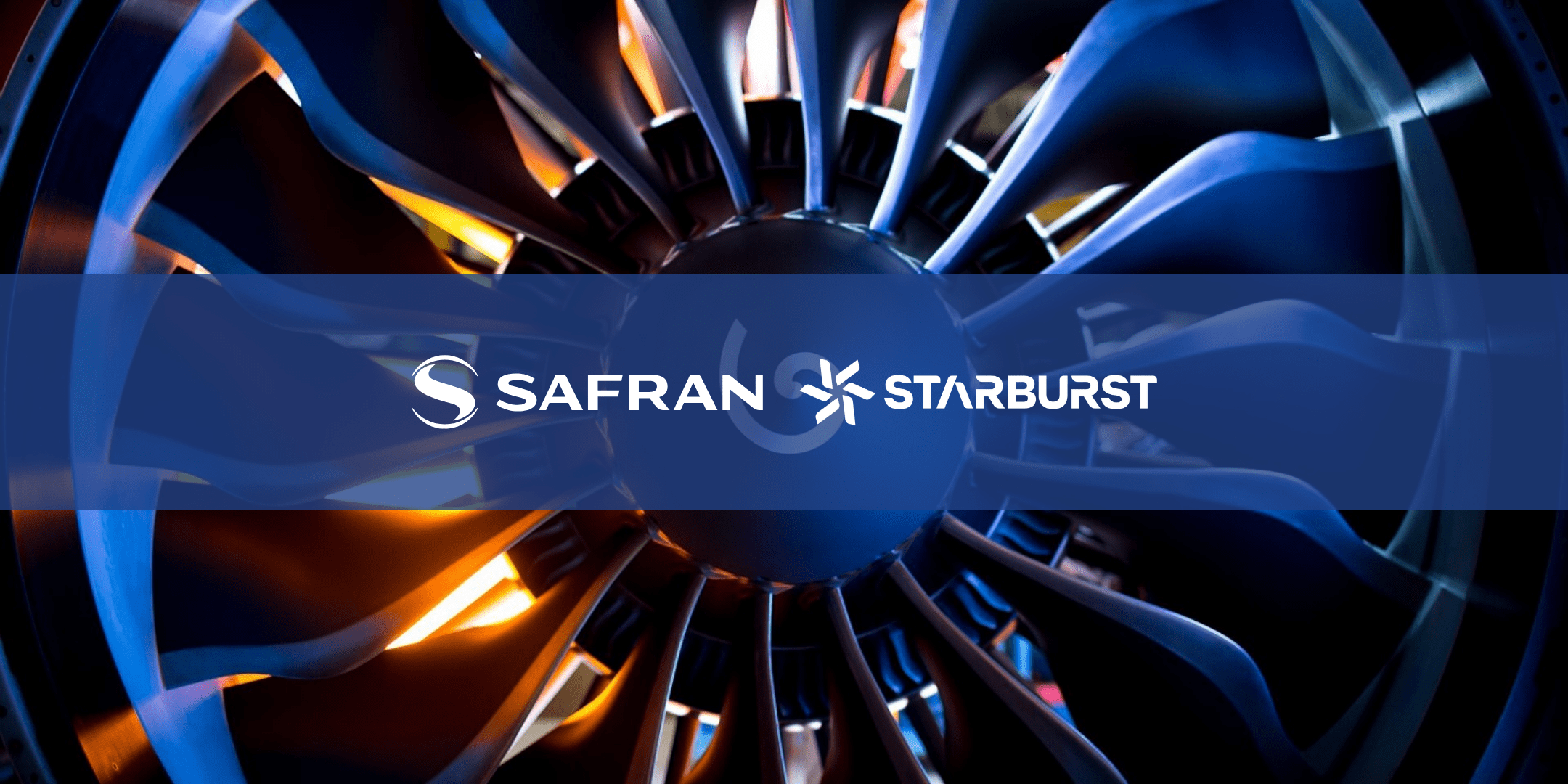 Safran launches Explore H2 program to identify and develop hydrogen